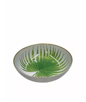 Обеденная посуда