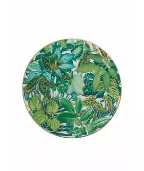 Обеденная посуда