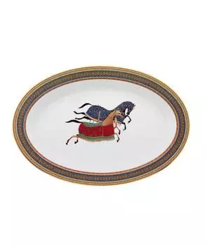 Обеденная посуда