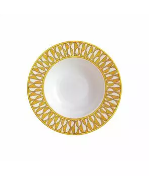 Обеденная посуда