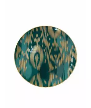 Обеденная посуда