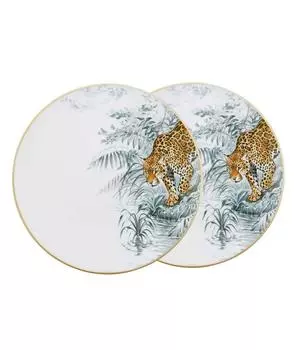 Обеденная посуда