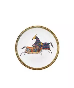 Обеденная посуда