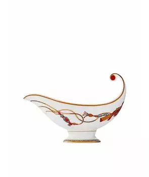 Обеденная посуда