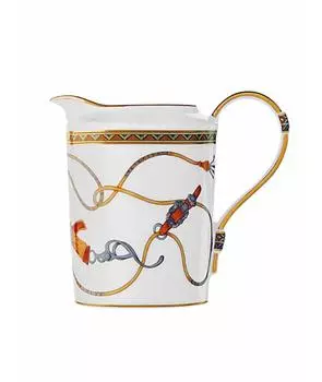 Обеденная посуда