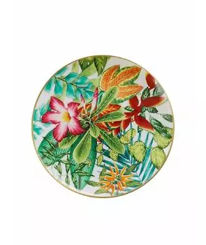 Обеденная посуда