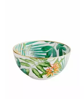 Обеденная посуда