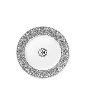 Обеденная посуда