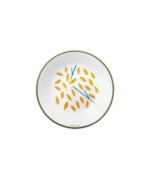 Обеденная посуда