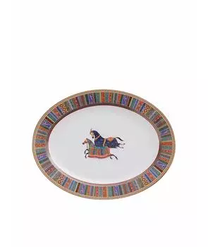 Обеденная посуда