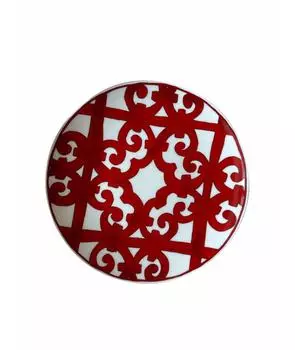 Обеденная посуда