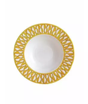 Обеденная посуда