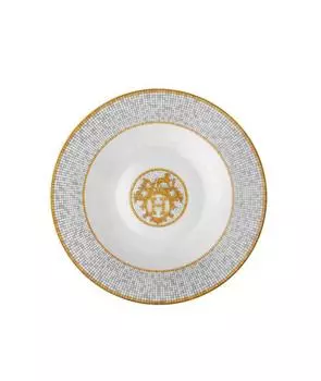 Обеденная посуда