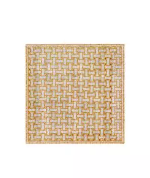 Обеденная посуда