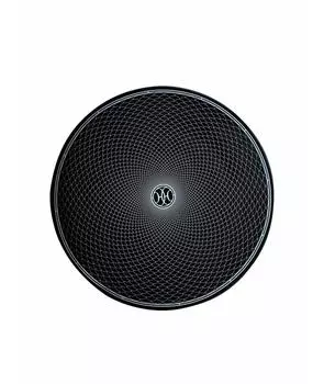 Обеденная посуда