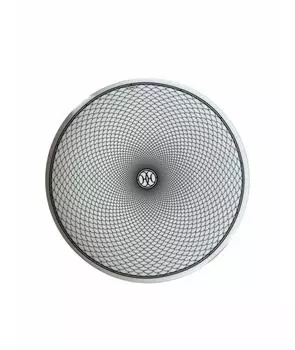 Обеденная посуда