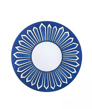 Обеденная посуда