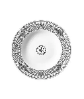 Обеденная посуда