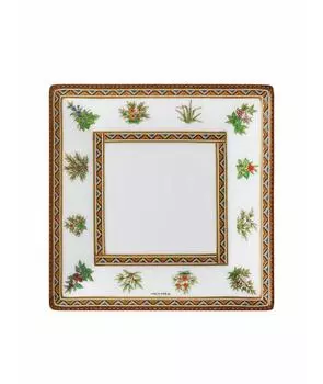 Обеденная посуда