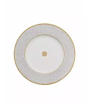 Обеденная посуда