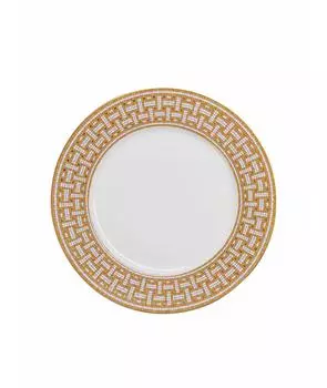 Обеденная посуда