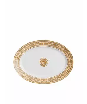 Обеденная посуда