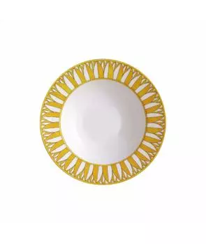 Обеденная посуда