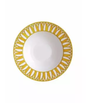 Обеденная посуда