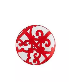 Обеденная посуда