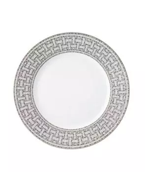 Обеденная посуда