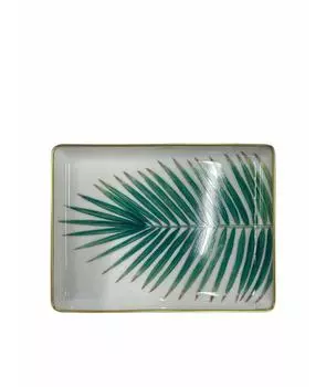 Обеденная посуда