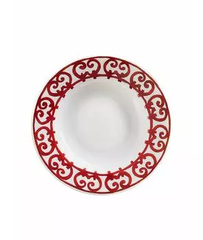 Обеденная посуда