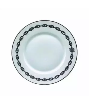 Обеденная посуда