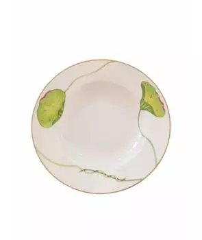 Обеденная посуда