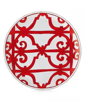 Обеденная посуда