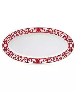 Обеденная посуда