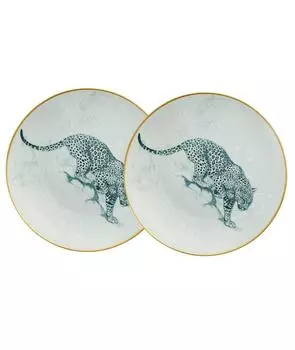 Обеденная посуда