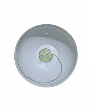 Обеденная посуда