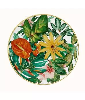 Обеденная посуда