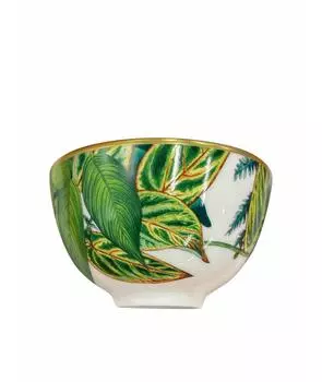 Обеденная посуда