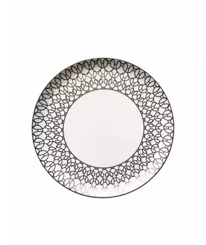 Обеденная посуда