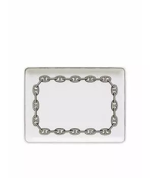 Обеденная посуда