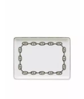 Обеденная посуда