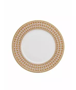 Обеденная посуда