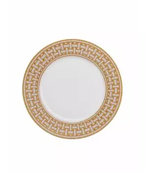 Обеденная посуда