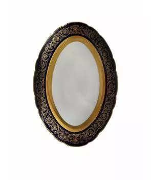 Обеденная посуда