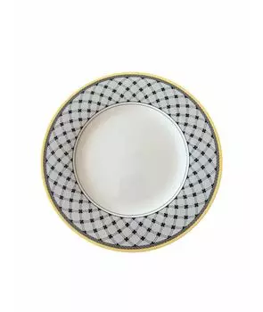 Обеденная посуда