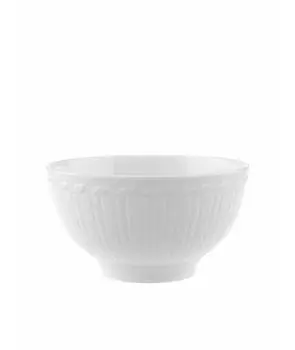 Обеденная посуда