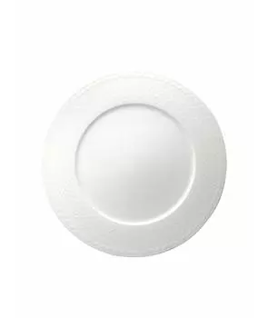 Обеденная посуда