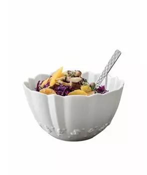 Обеденная посуда